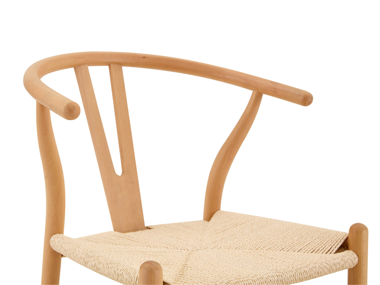 Silla Wish