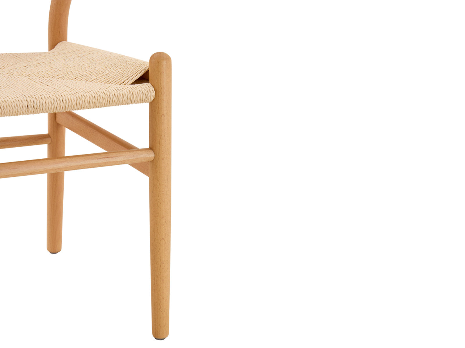 Silla Wish