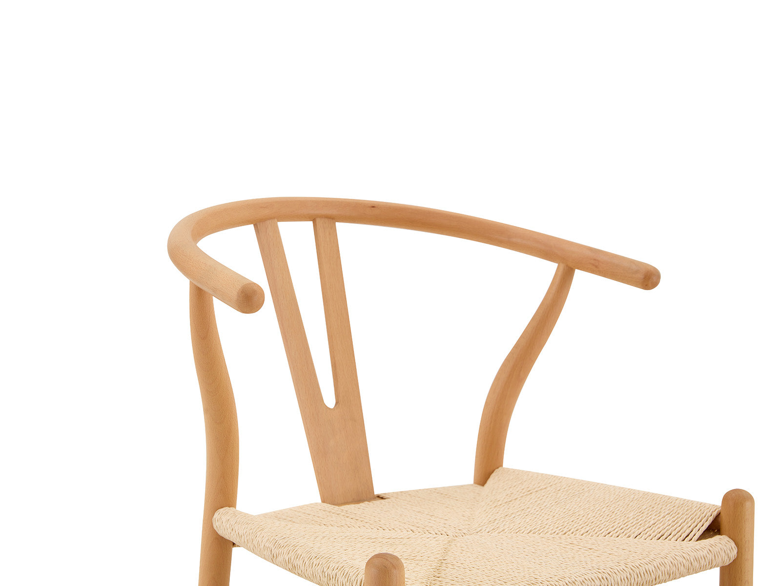 Mesa Comedor Wish + 6 Sillas Wish