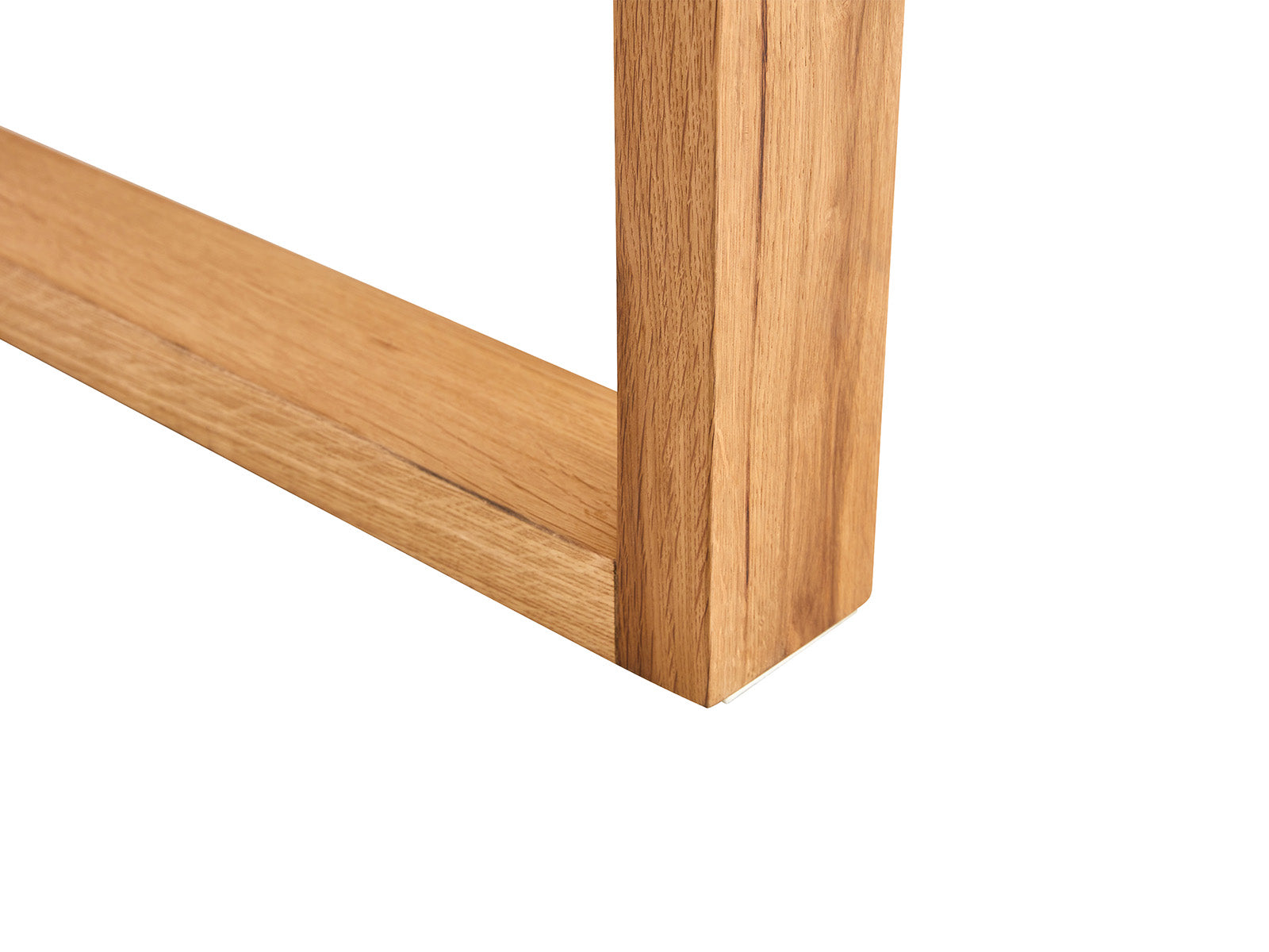 Mesa Comedor Wish
