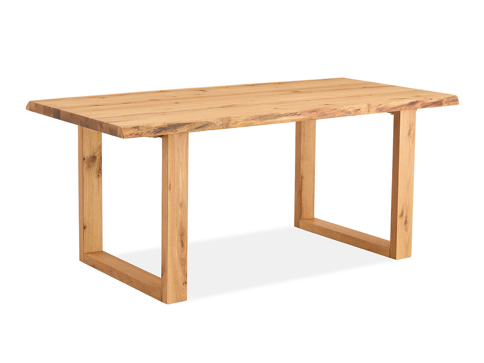 Mesa Comedor Wish