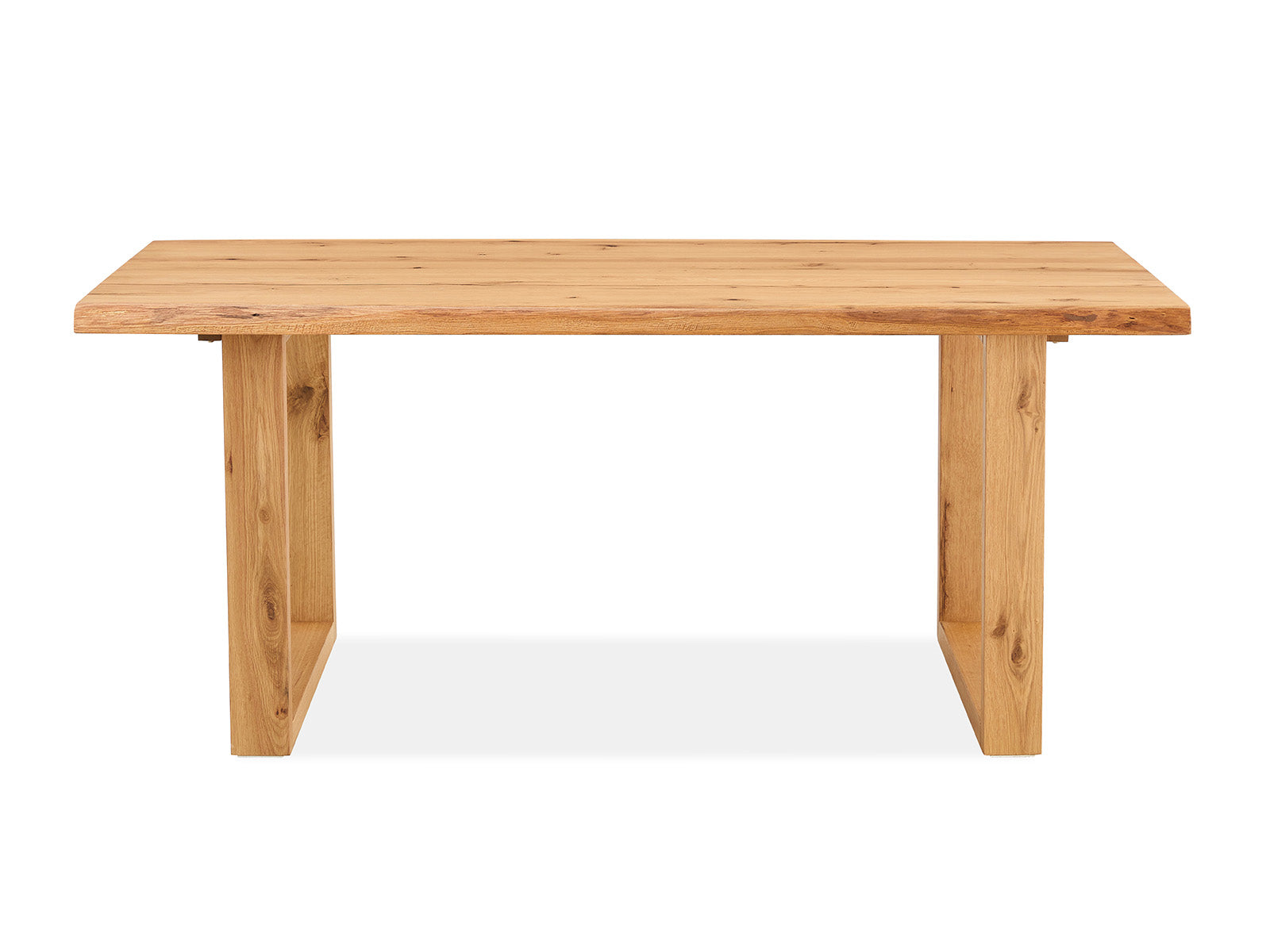Mesa Comedor Wish