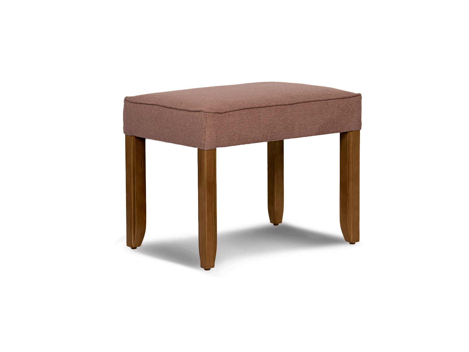 Banco Tocador Honey Wash #Color_Sienna"T36506"