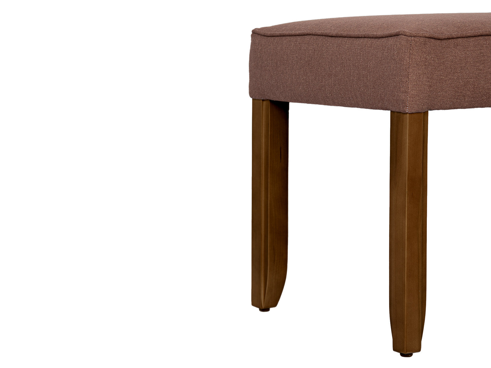 Banco Tocador Honey Wash #Color_Sienna"T36506"