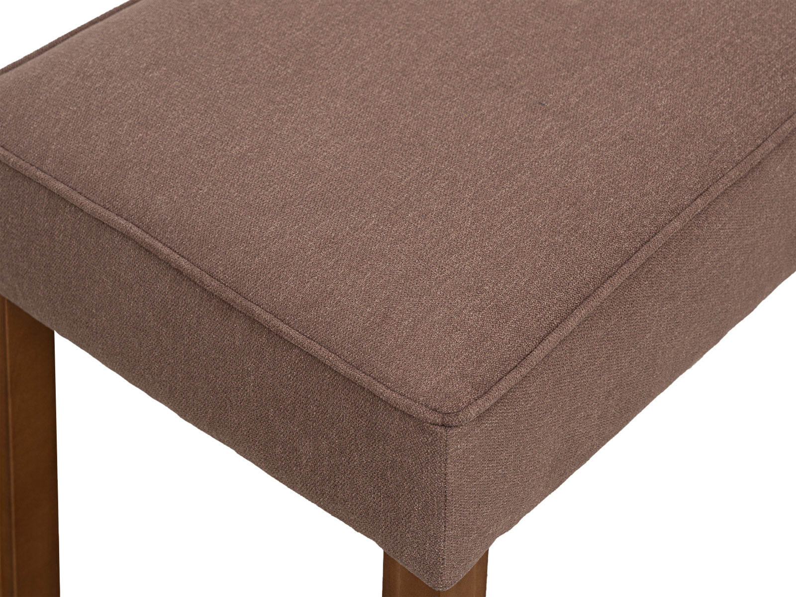 Banco Tocador Honey Wash #Color_Sienna"T36506"