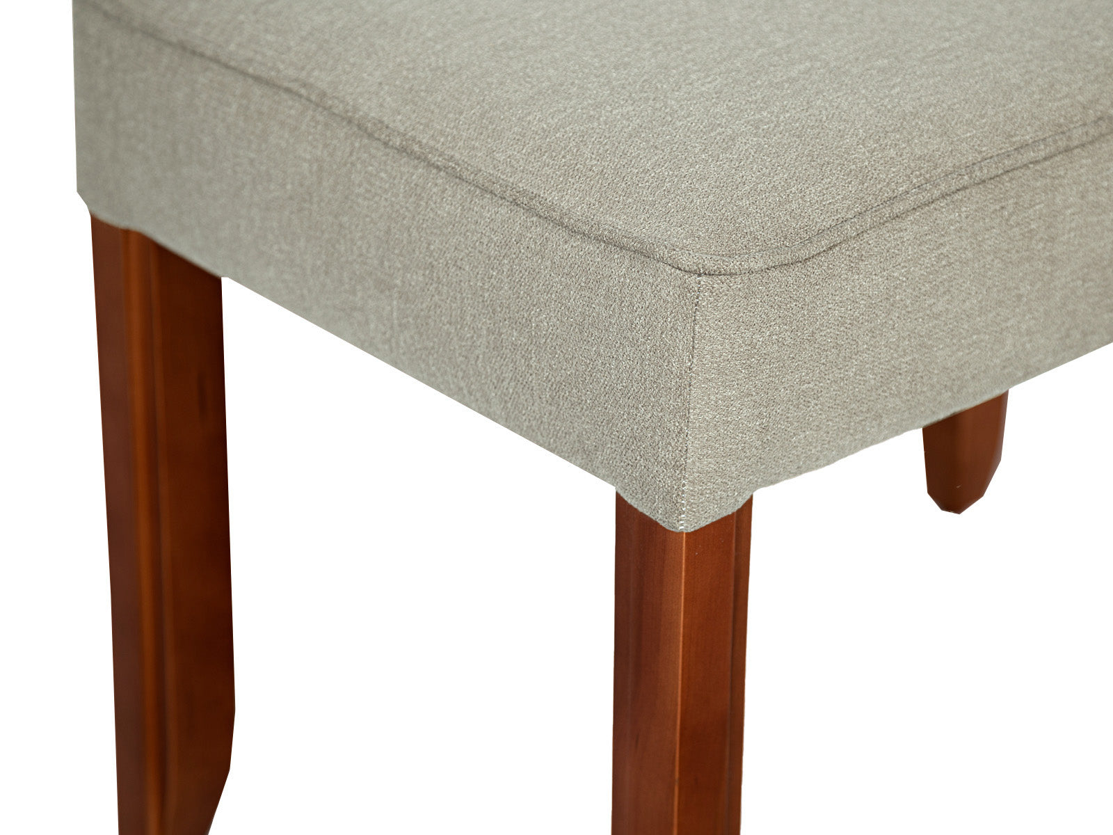 Banco Tocador Honey Wash #Color_Beige"T42102"