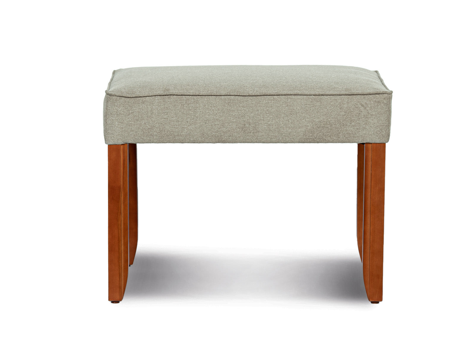 Banco Tocador Honey Wash #Color_Beige"T42102"