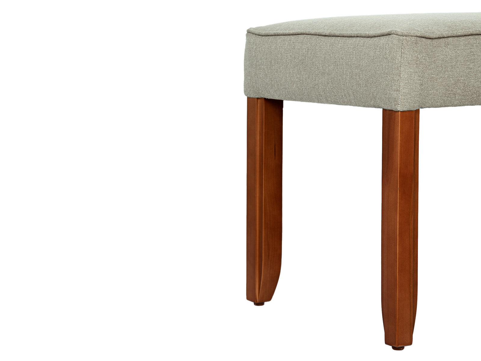 Banco Tocador Honey Wash #Color_Beige"T42102"