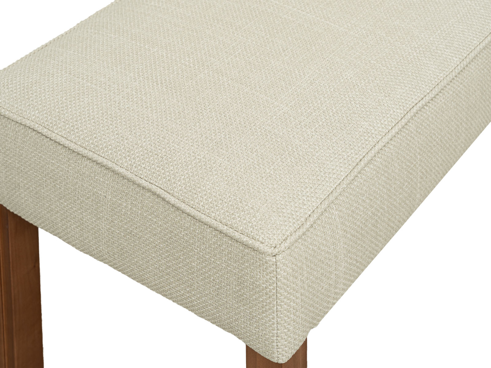 Banco Tocador Honey Wash #Color_Beige"T42102"