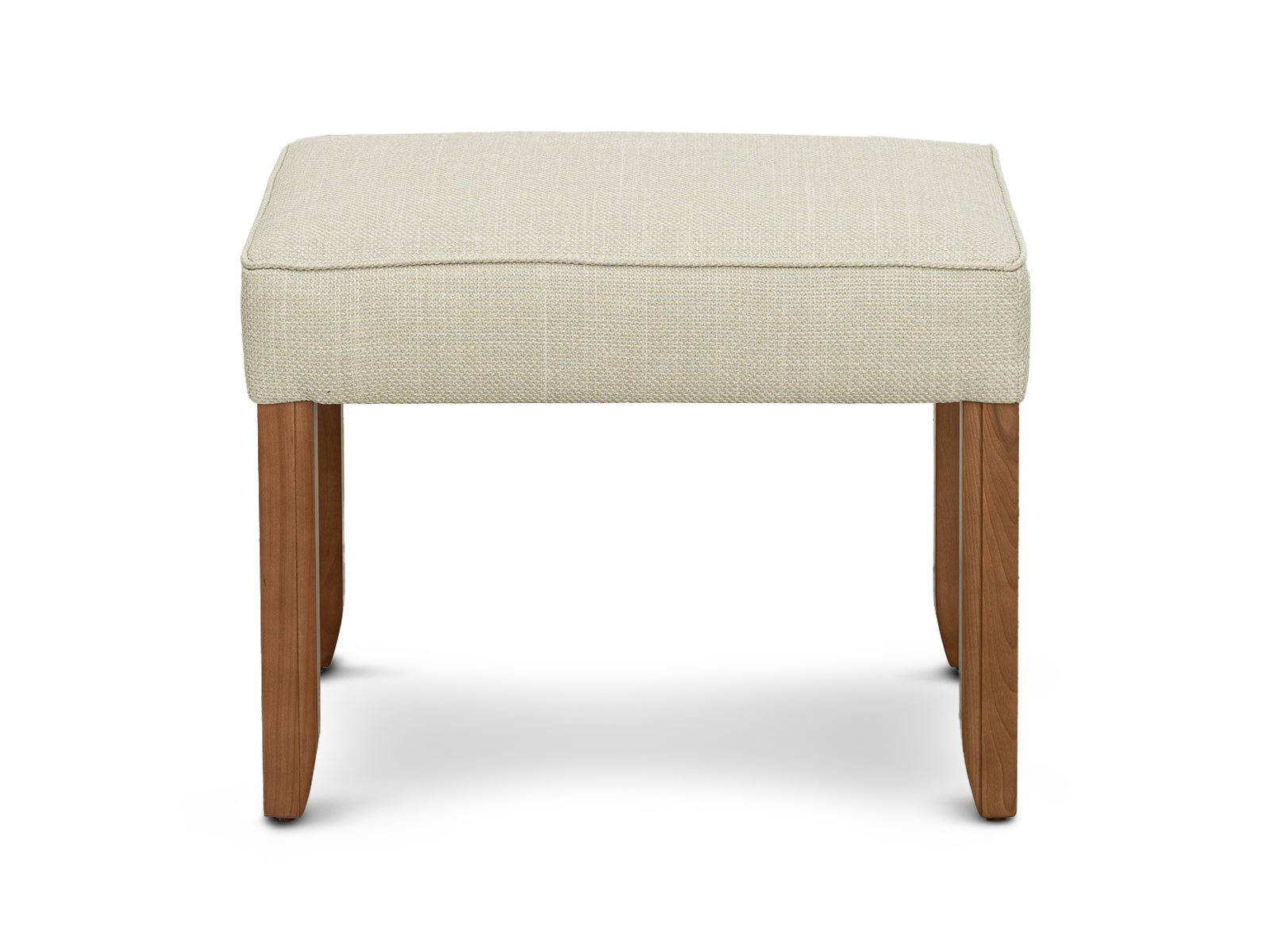 Banco Tocador Honey Wash #Color_Beige"T42102"
