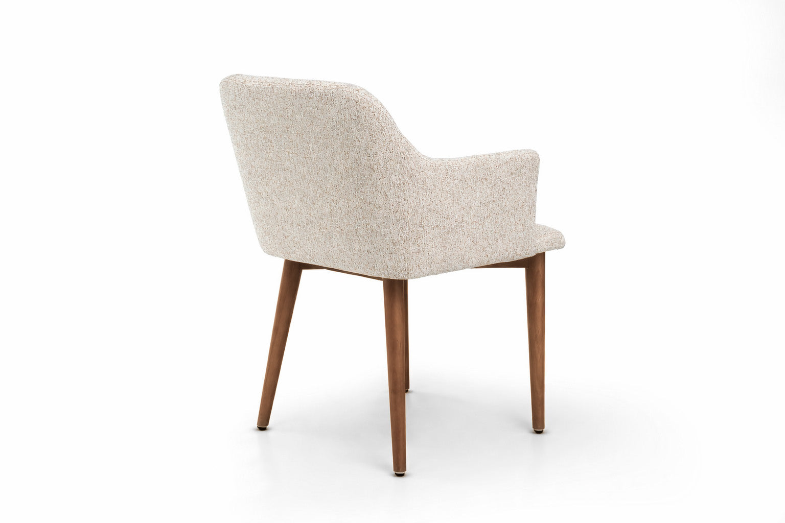 Butaca Donna Honey Wash