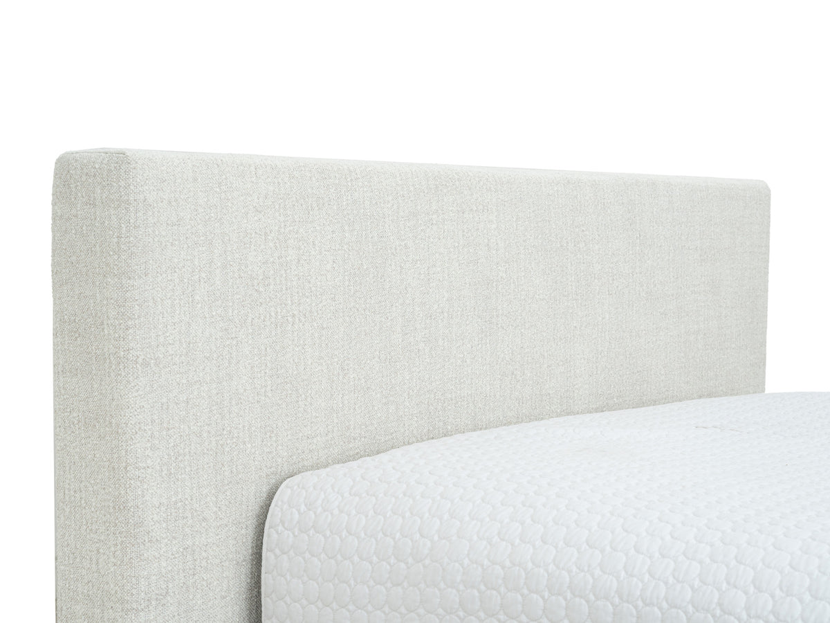 Cama Didi Honey Wash #Color_Gainsboro"T37022"