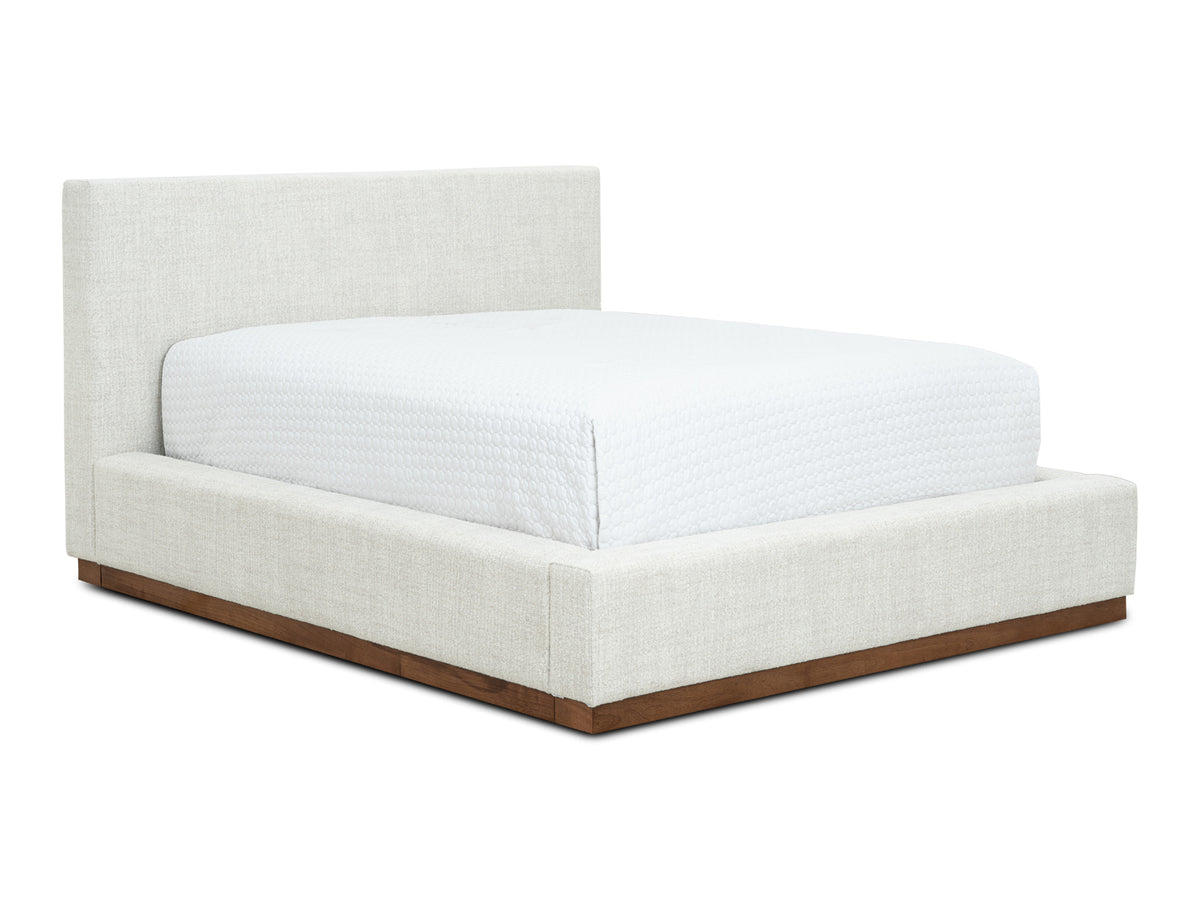 Cama Didi Honey Wash #Color_Gainsboro"T37022"