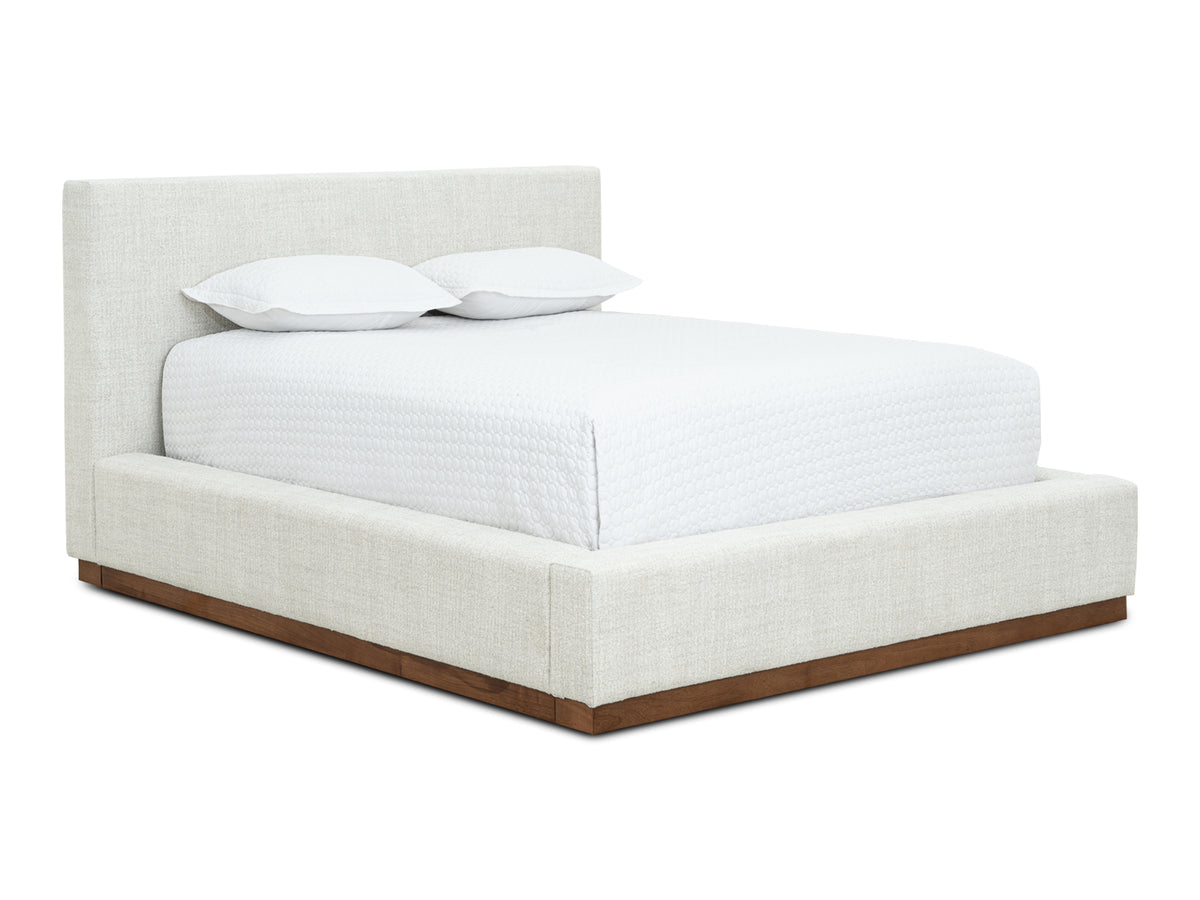 Cama Didi Honey Wash #Color_Gainsboro"T37022"