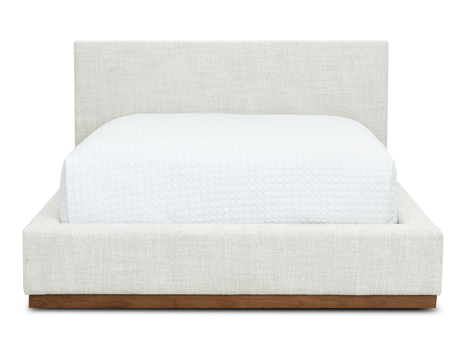 Cama Didi Honey Wash #Color_Gainsboro"T37022"