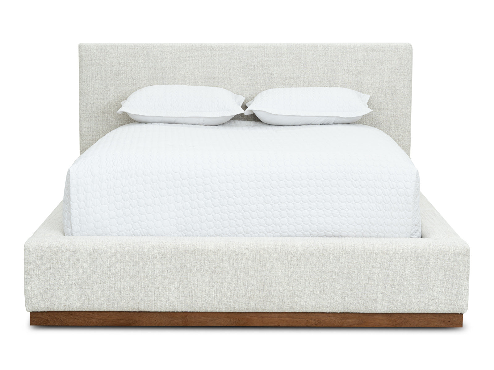 Cama Didi Honey Wash #Color_Gainsboro"T37022"