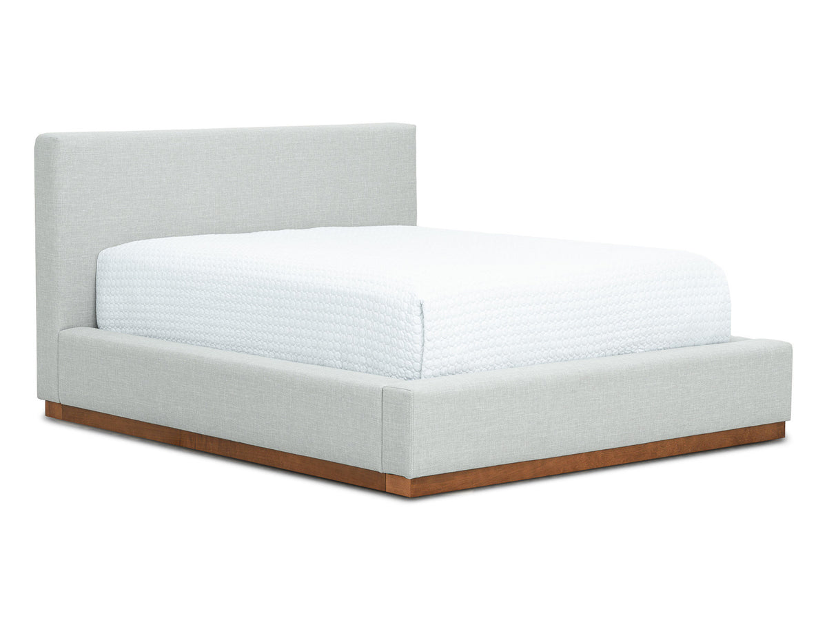 Cama Didi Honey Wash #Color_LightGrey"T37022"