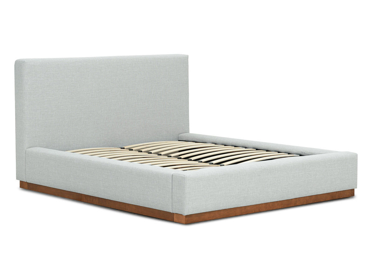 Cama Didi Honey Wash #Color_LightGrey"T37022"