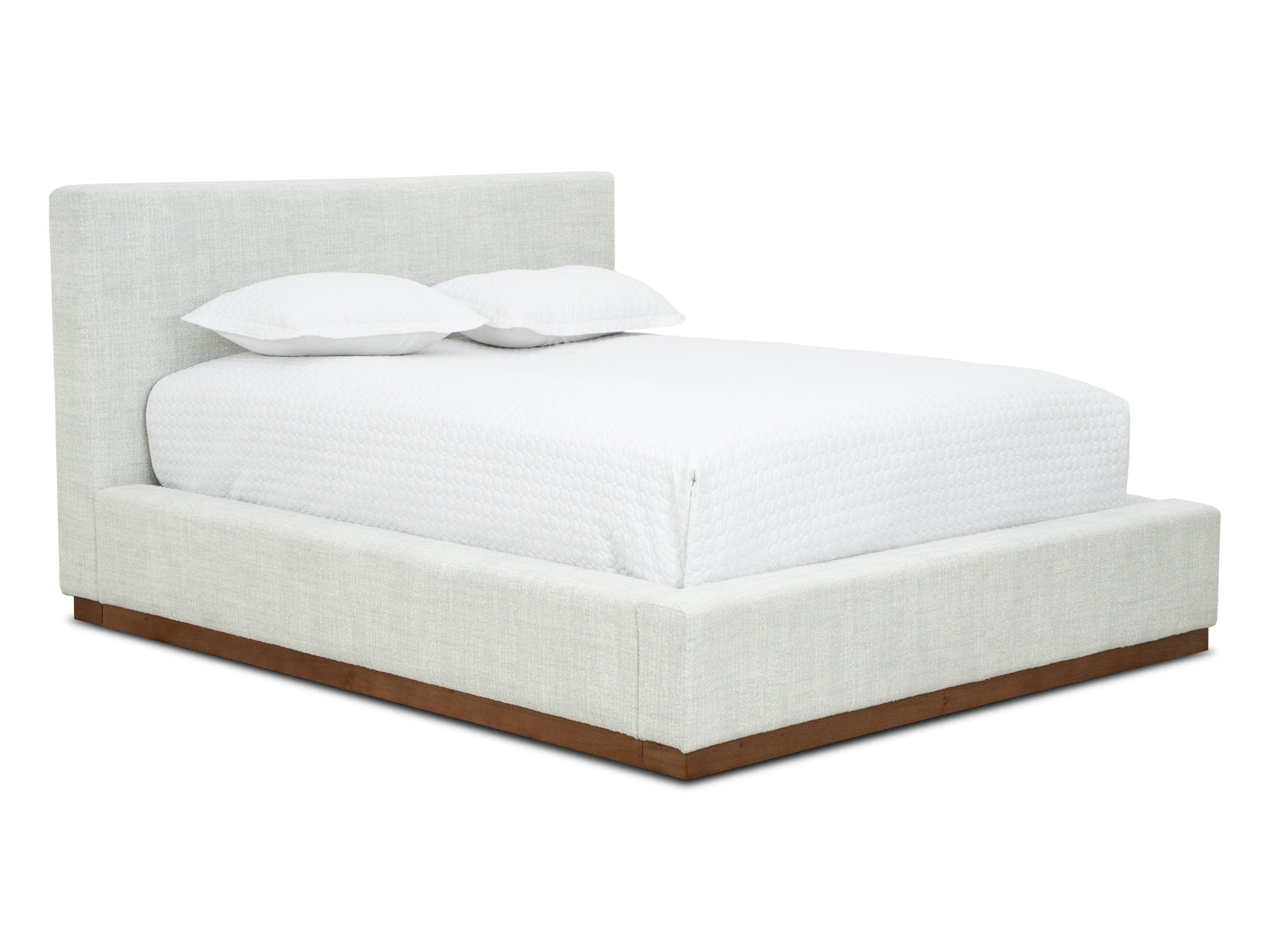 Cama Didi Honey Wash #Color_LightGrey"T37936"