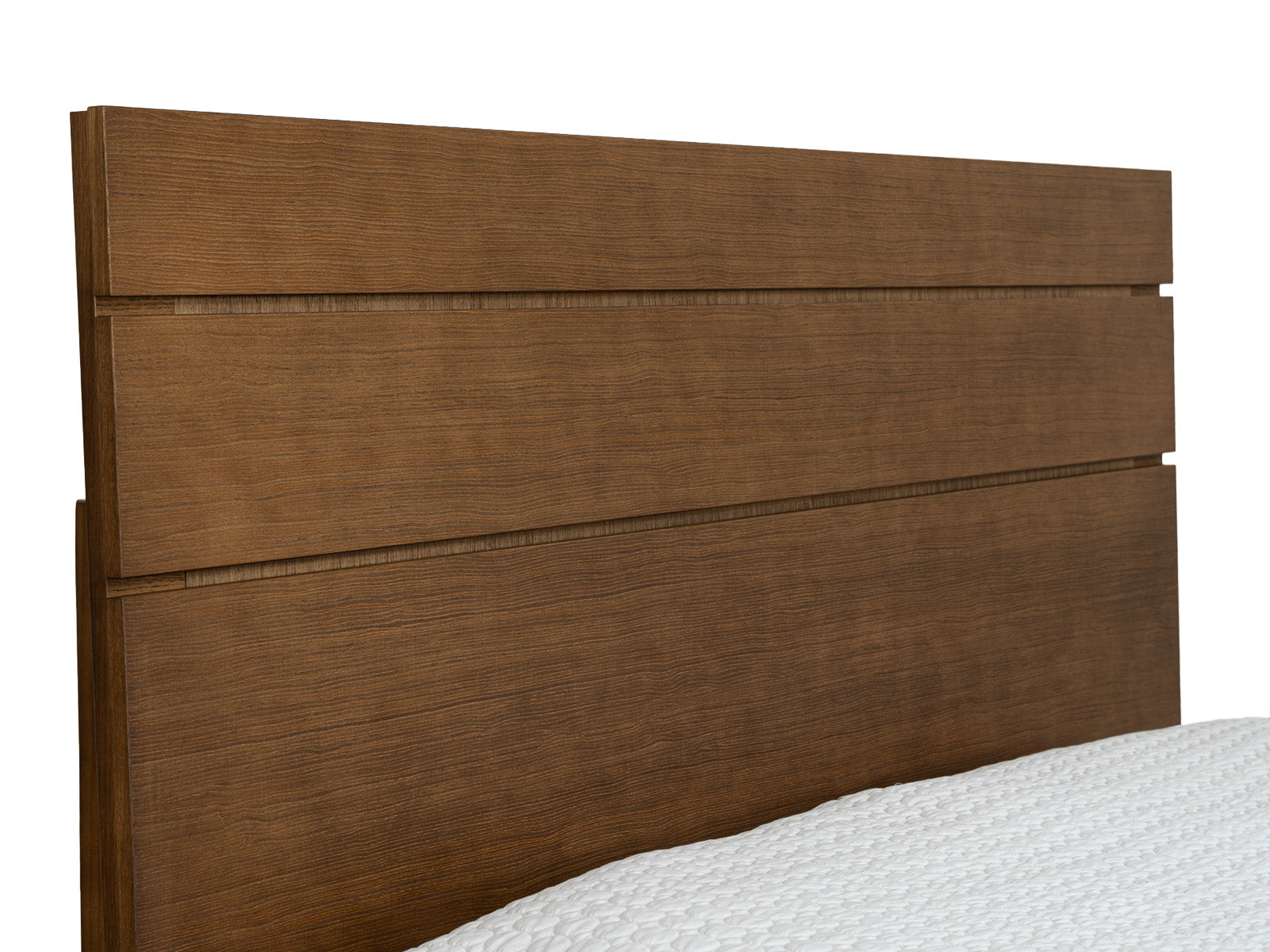 Cama Misisipi Honey Wash