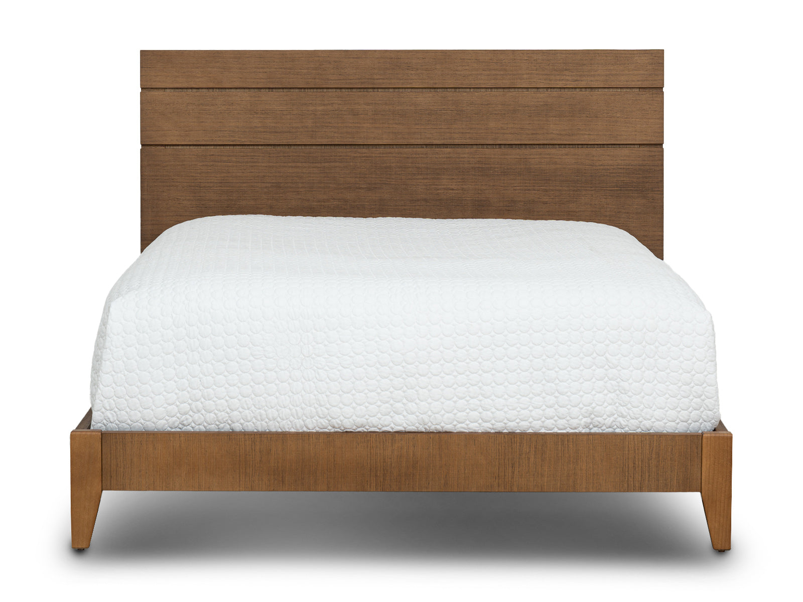 Cama Misisipi Honey Wash