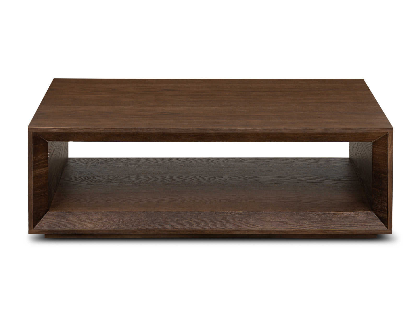 Mesa Centro Gibson Moka