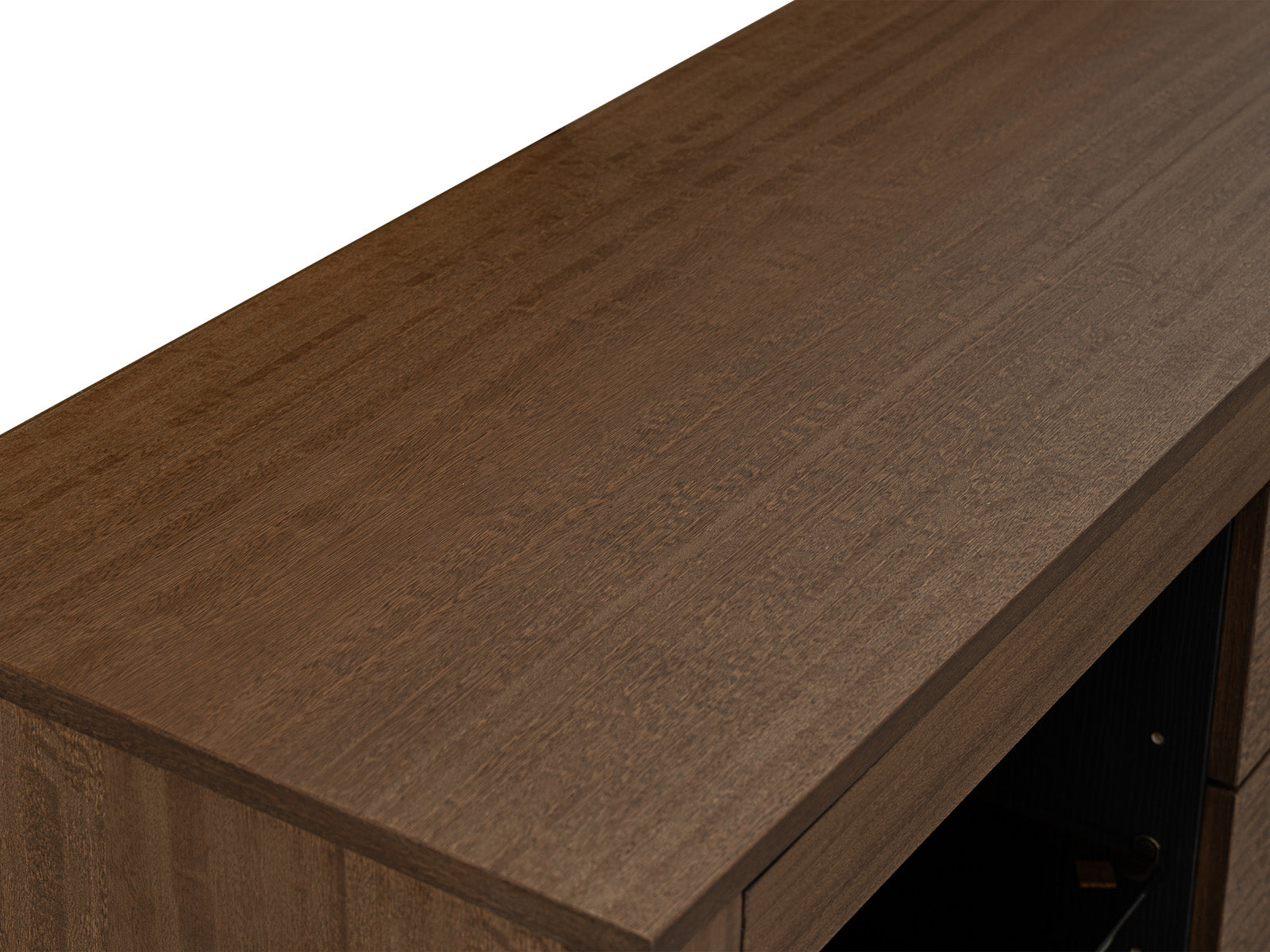 Modulo Central Italia Moka 60