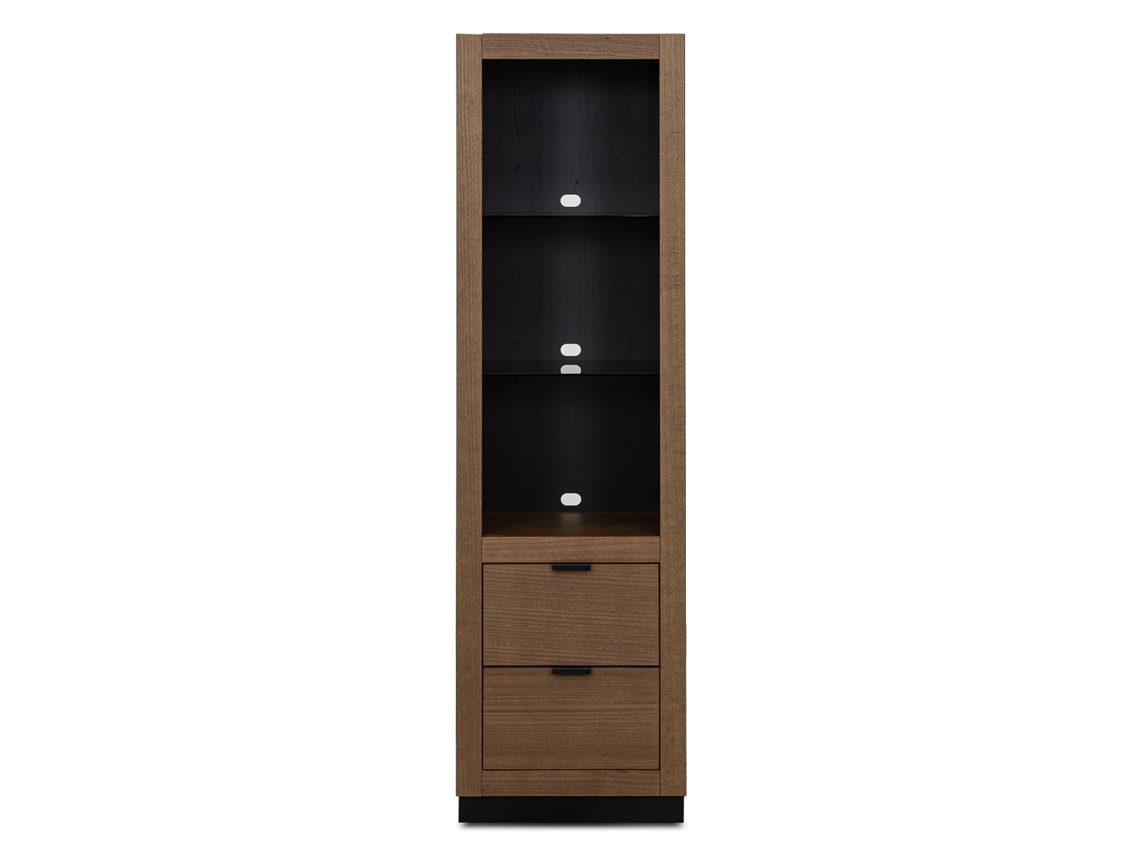 Modulo Lateral Italia Moka