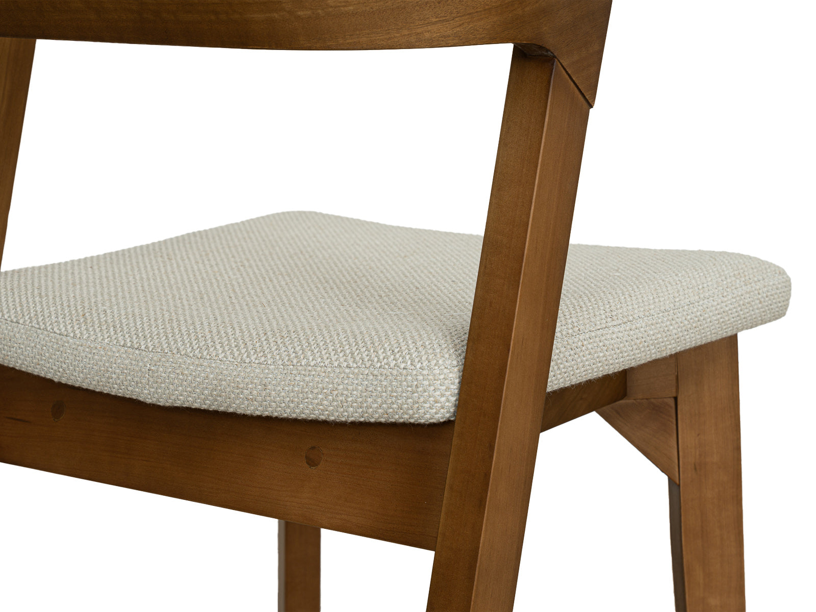 Silla Milo Honey Wash #Color_Wheat"T36917"