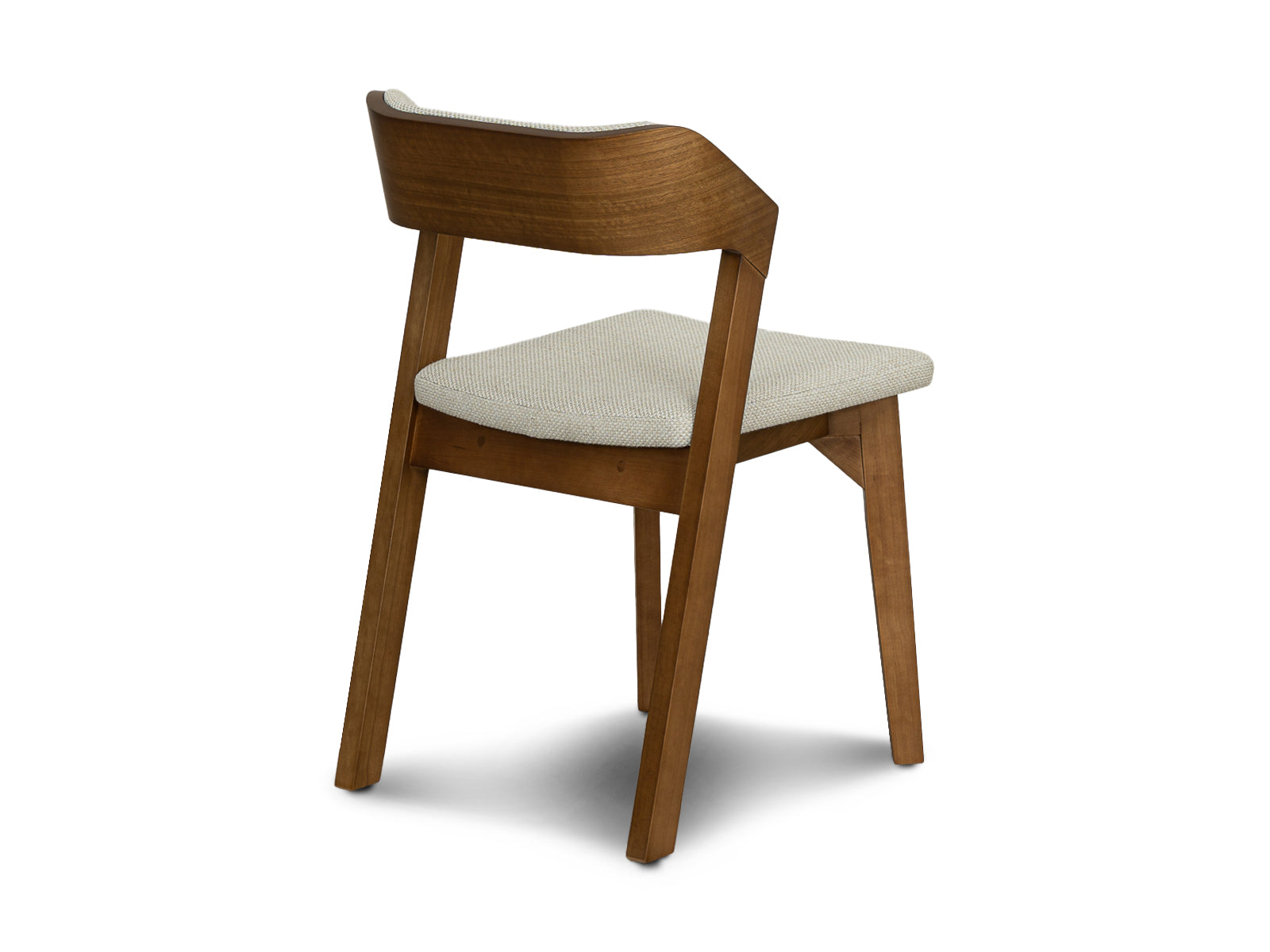 Silla Milo Honey Wash #Color_Wheat"T36917"