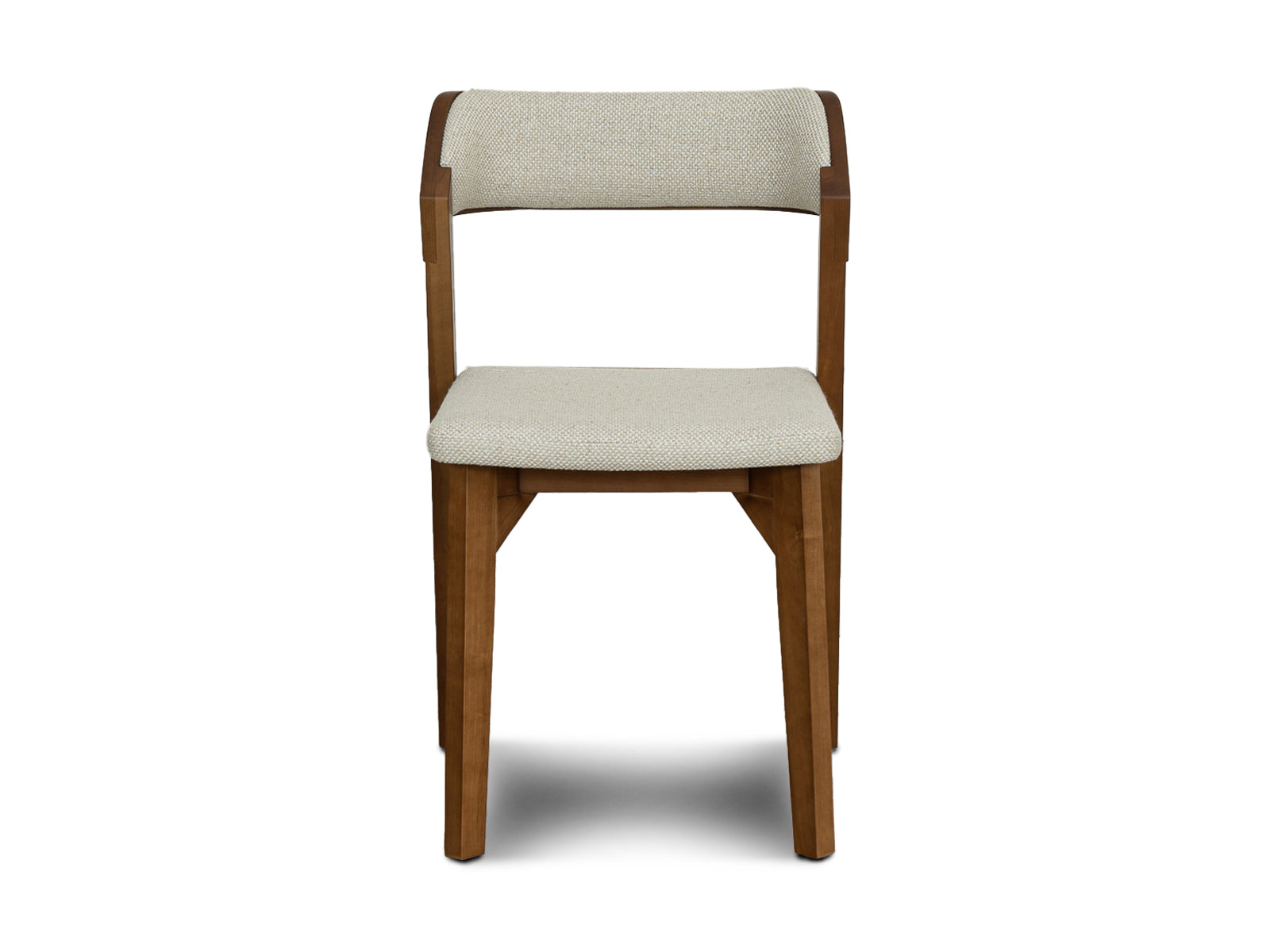 Silla Milo Honey Wash #Color_Wheat"T36917"