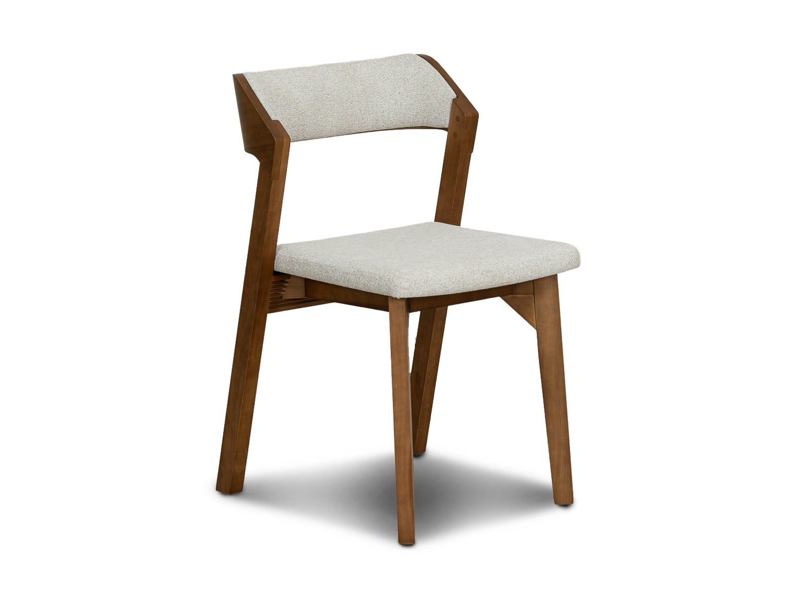 Silla Milo Honey Wash #Color_WhiteSmoke"T38108"