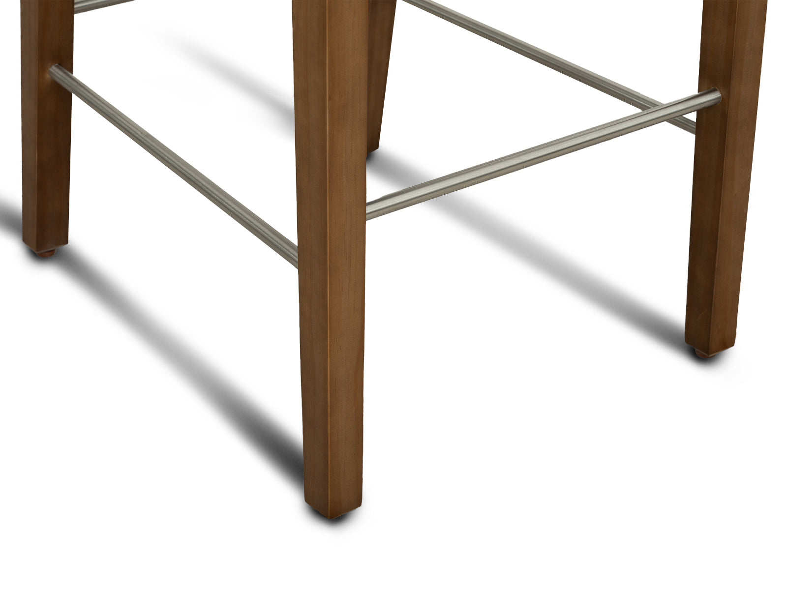 Taburete Bar French Moka