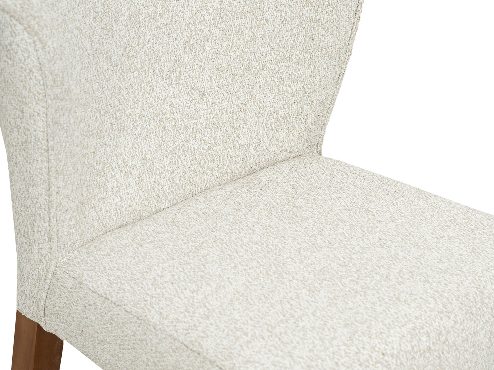 Taburete Bar Tarento Honey Wash #Color_Beige"T36121"