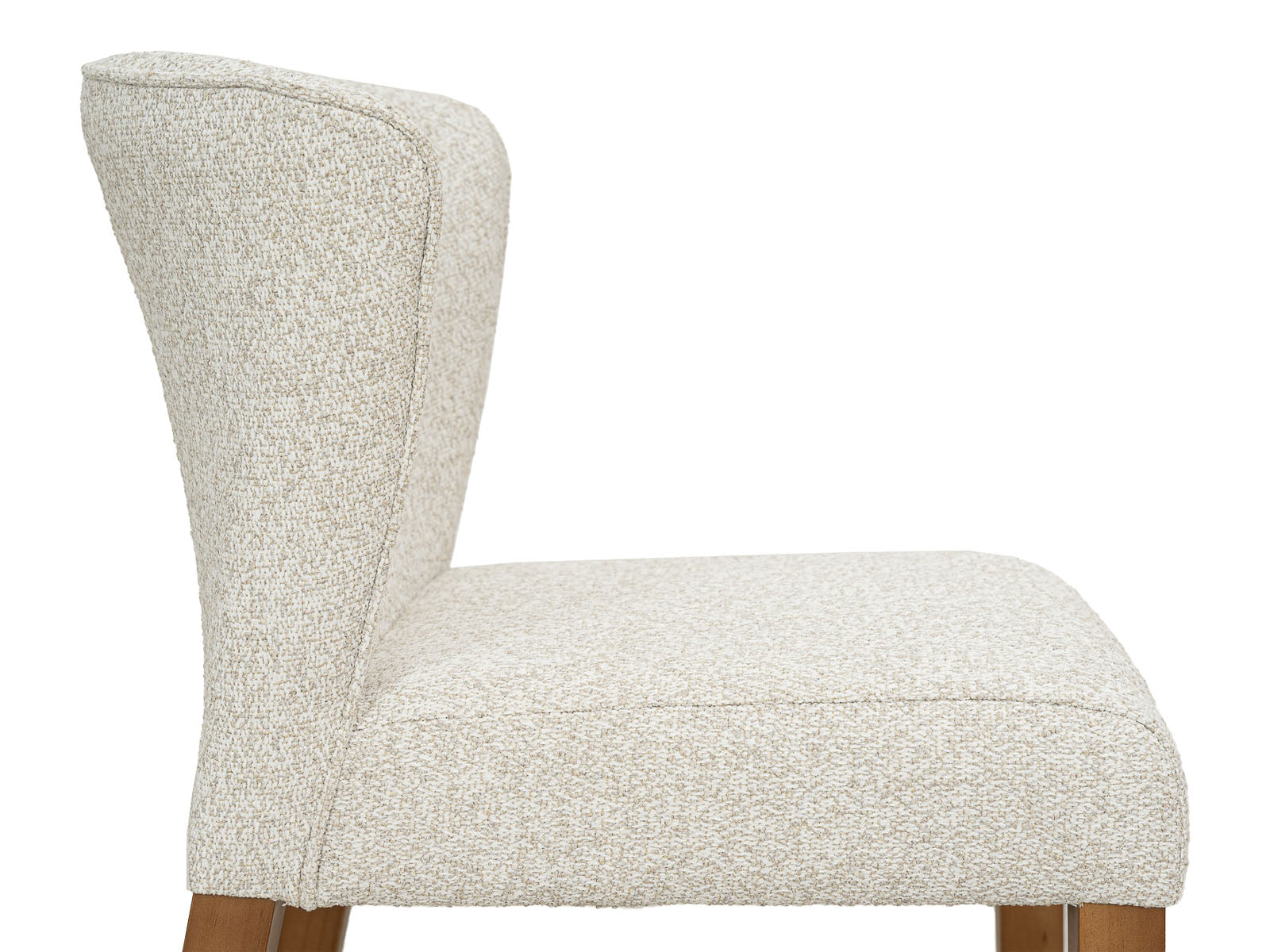 Taburete Cocina Tarento Honey Wash #Color_Beige"T36121"