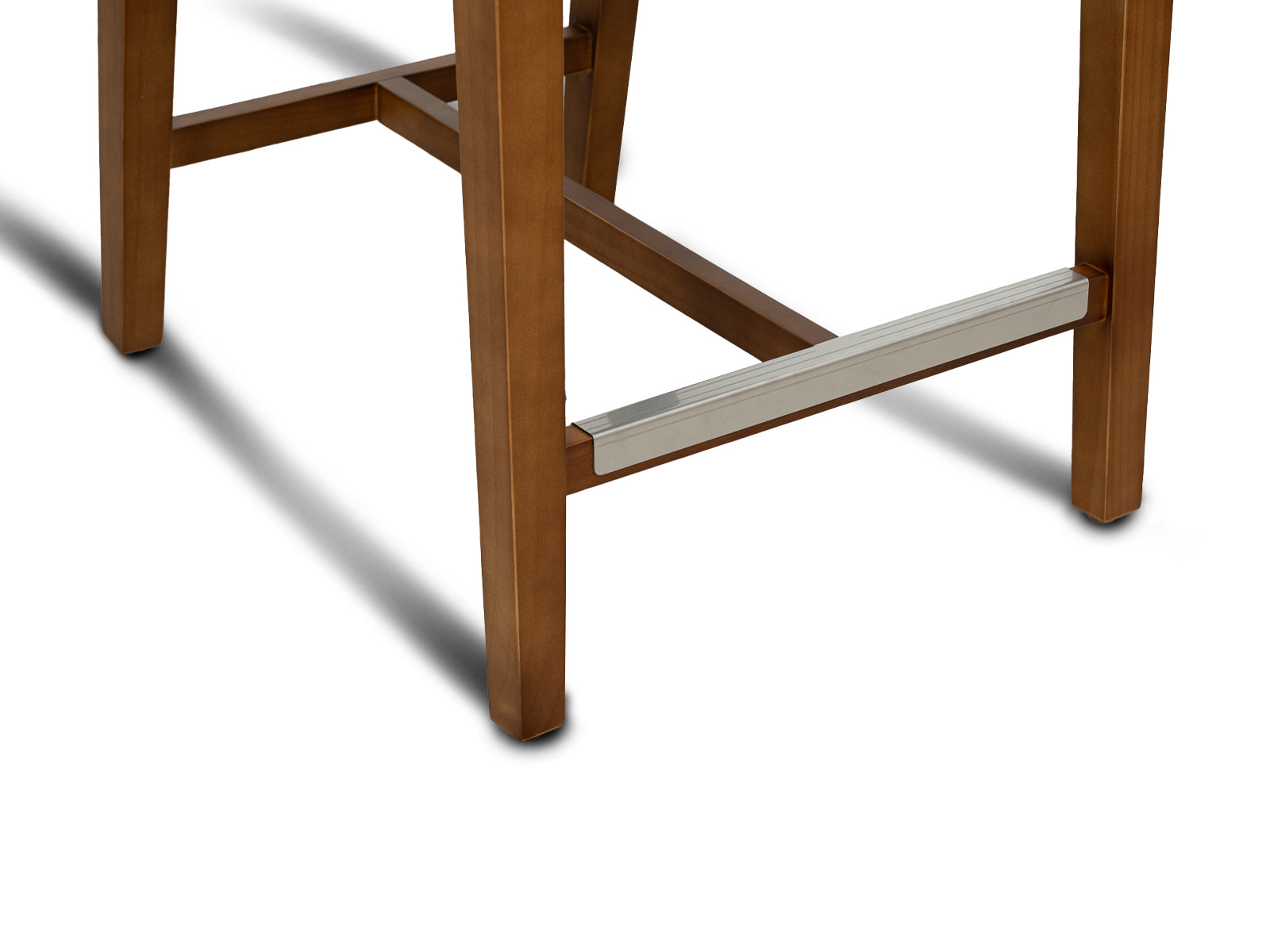 Taburete Cocina Tarento Honey Wash #Color_Beige"T36121"