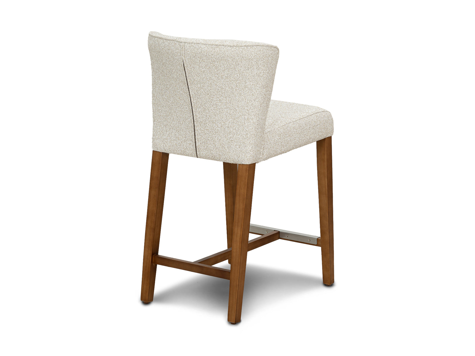 Taburete Cocina Tarento Honey Wash #Color_Beige"T36121"