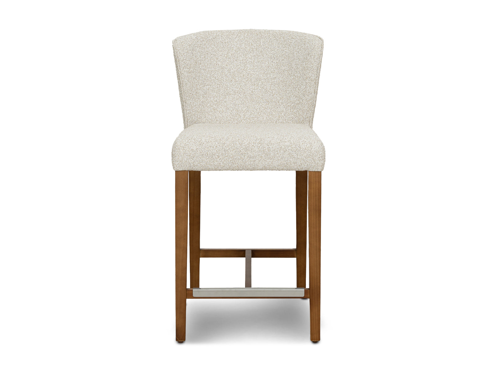 Taburete Cocina Tarento Honey Wash #Color_Beige"T36121"