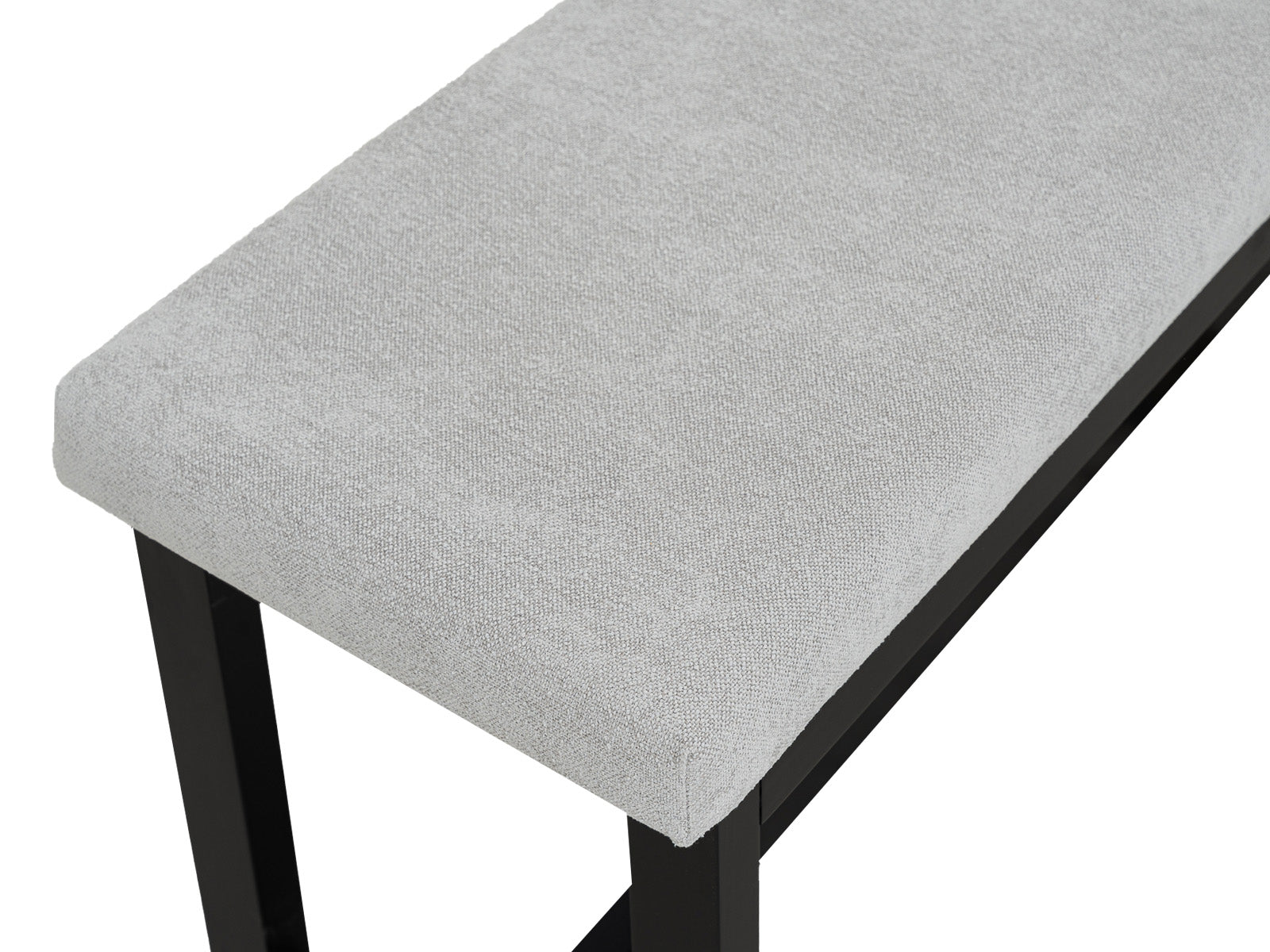 Banco Calabria #Color_LightGrey"T47901"