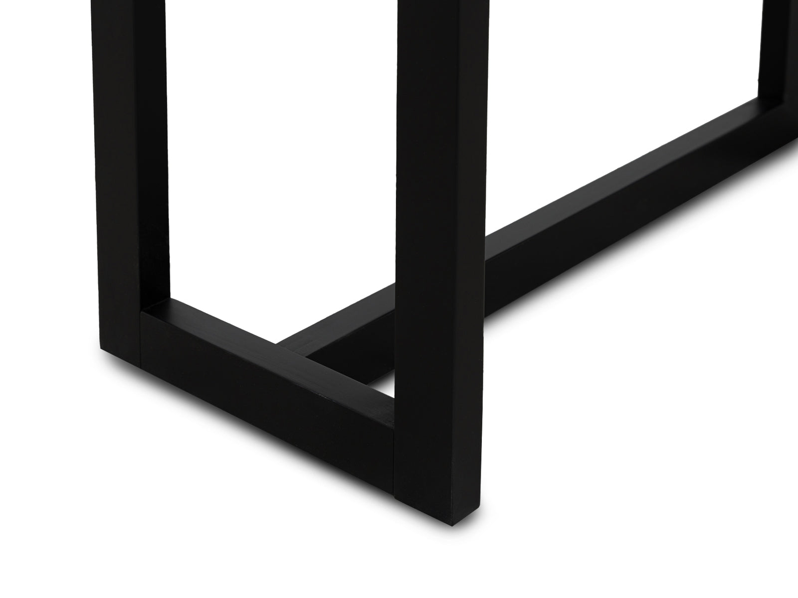Banco Calabria #Color_LightGrey"T47901"