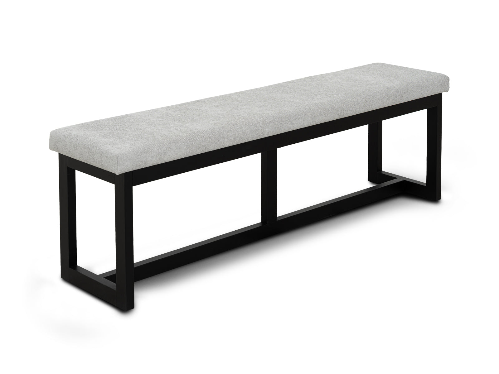 Banco Calabria #Color_LightGrey"T47901"