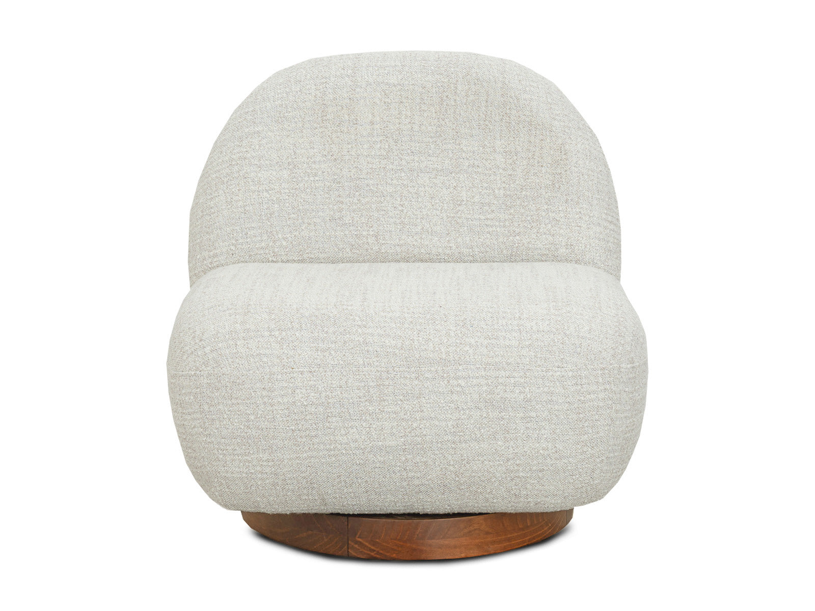 Sillon Auxiliar Clio Honey Wash #Color_Gainsboro"T37022"