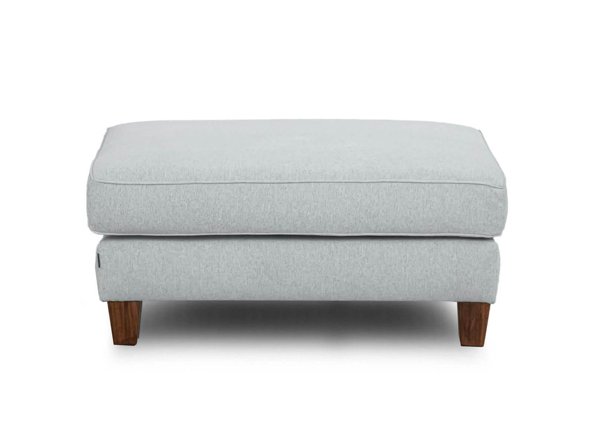 Sala Laurel Honey Wash #Color_LightSlateGray"T42904"