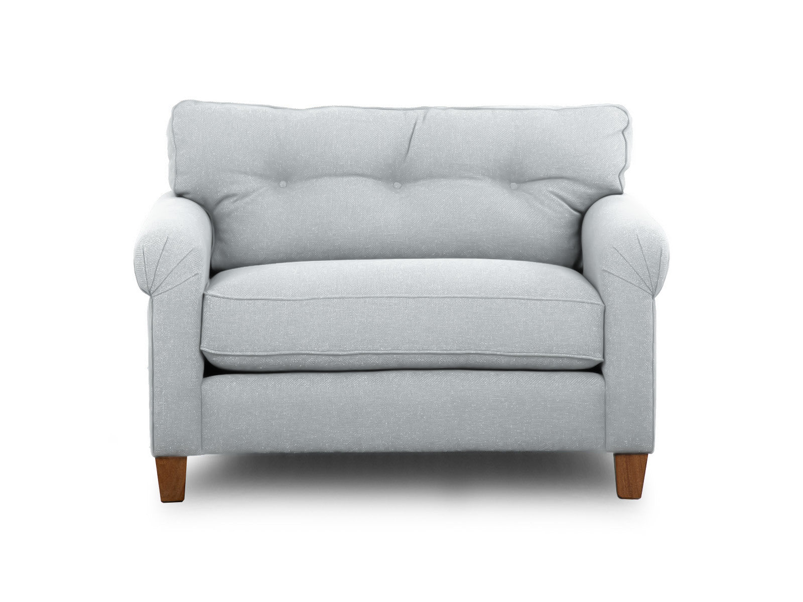 Sala Laurel Honey Wash #Color_LightSlateGray"T42904"