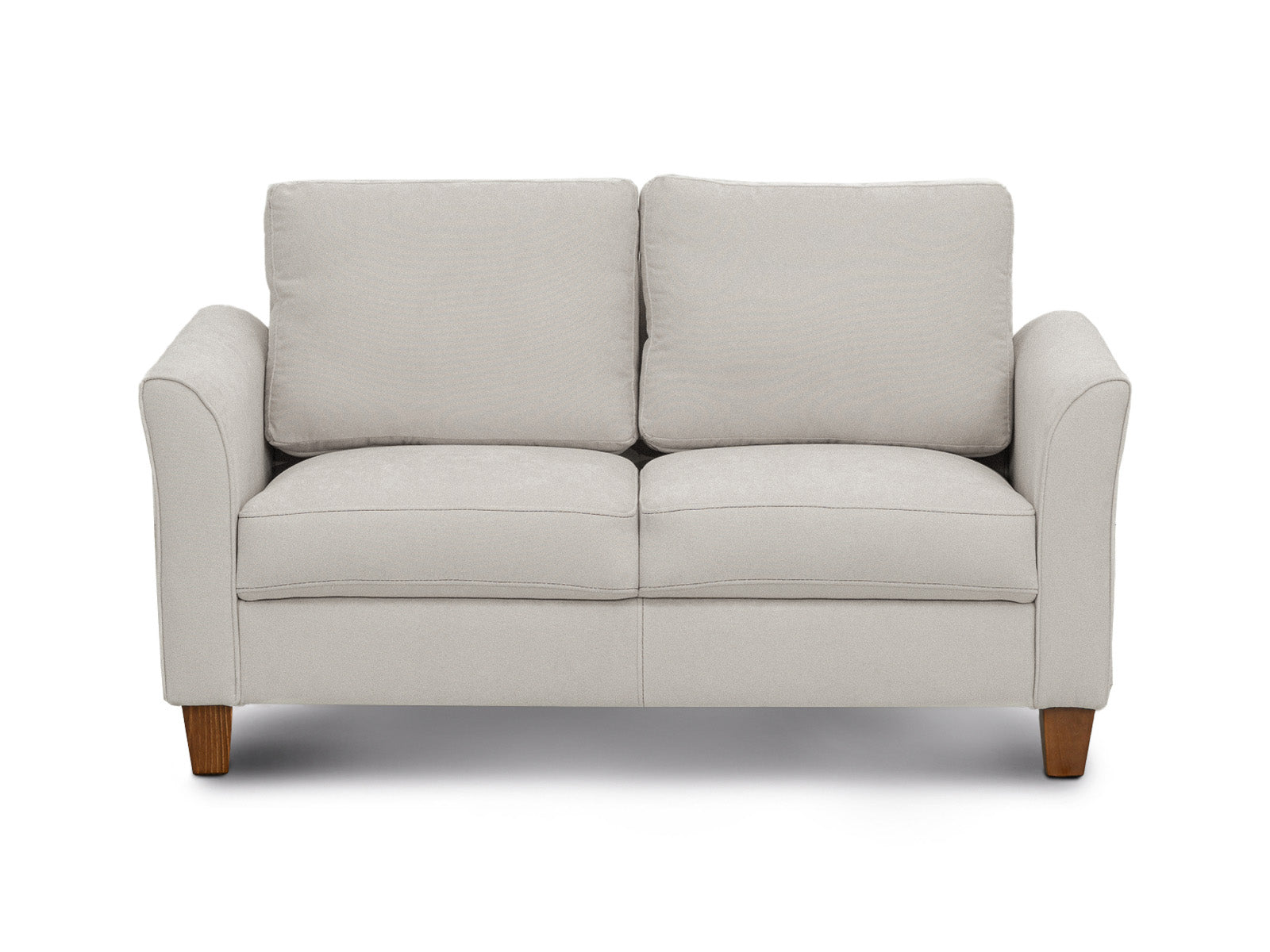 Sala Westin 3P #Color_Tan"T42104"