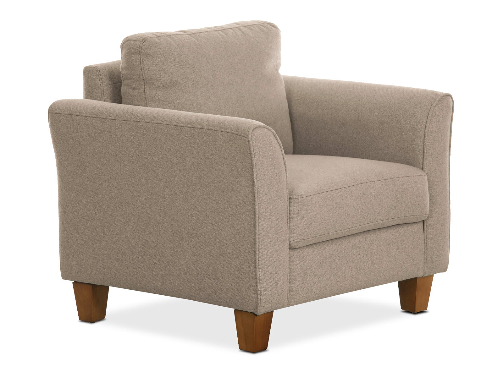 Sala Westin 3P #Color_Tan"T42701"