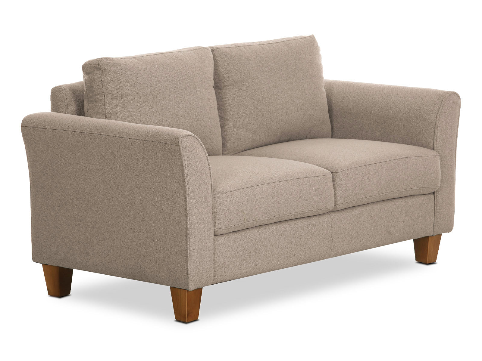 Sala Westin 3P #Color_Tan"T42701"