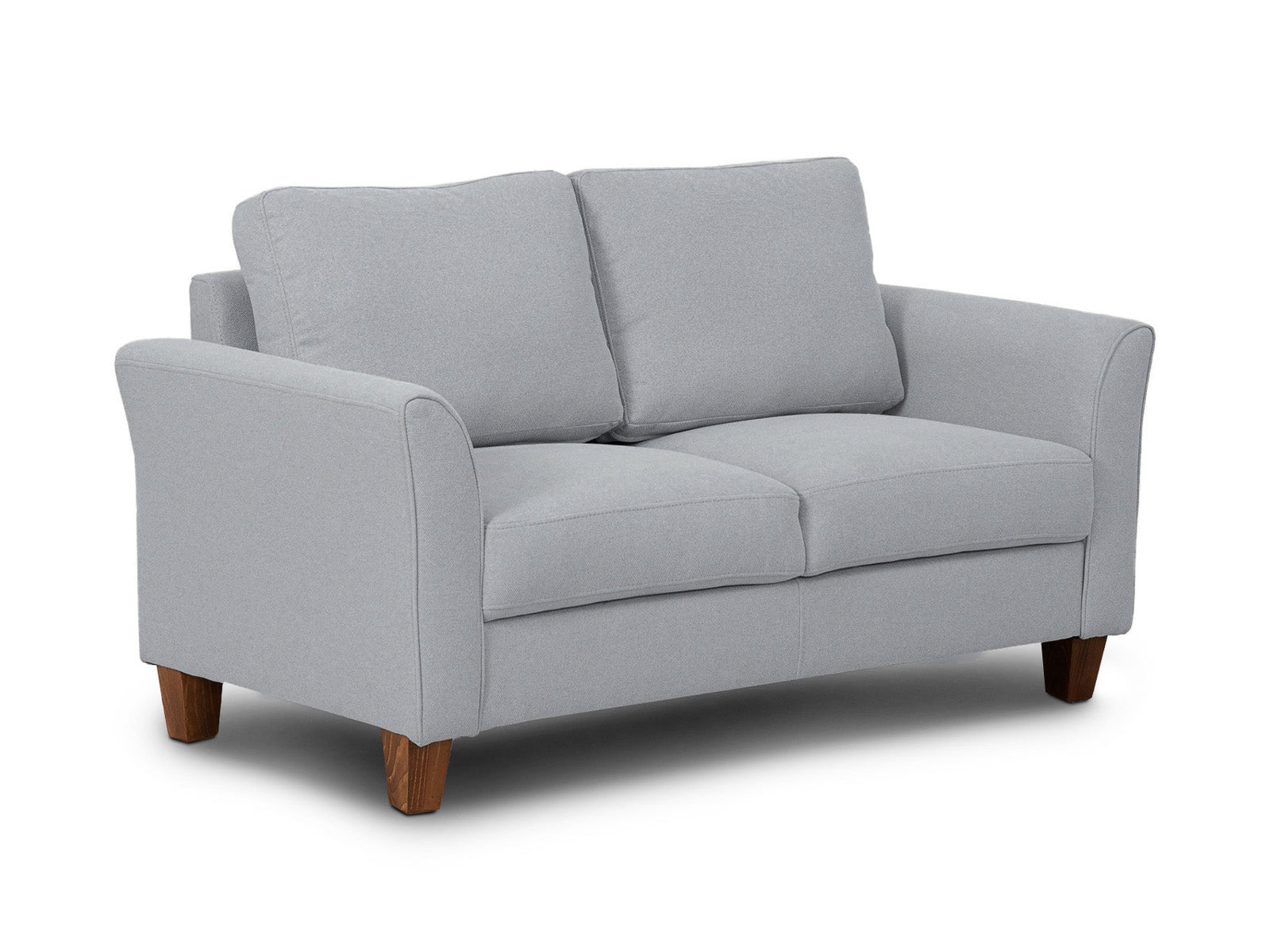 Sala Westin Honey Wash 3P #Color_LightGrey"T454903"