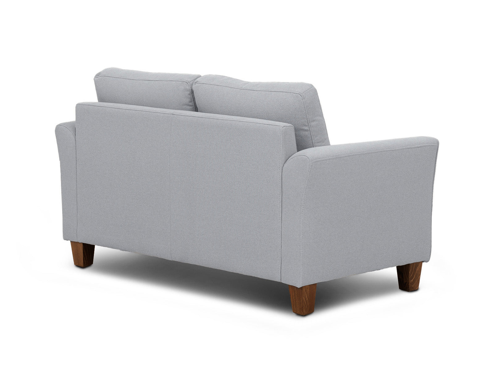 Sala Westin Honey Wash 3P #Color_LightGrey"T454903"