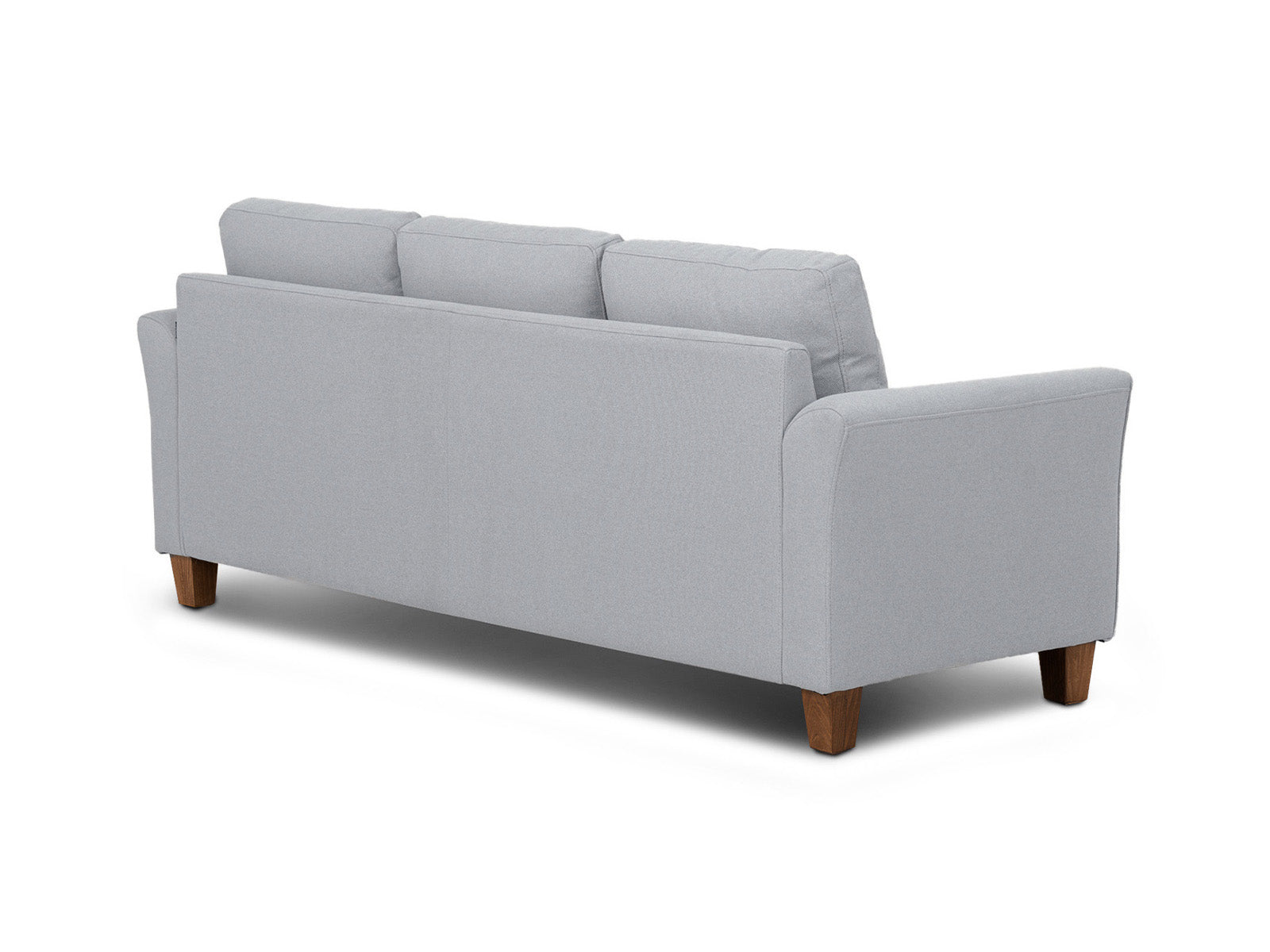 Sala Westin Honey Wash 3P #Color_LightGrey"T454903"